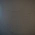 20120828120525-marksofmymother-5