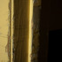 20120828120558-marksofmymother-6