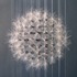 20120828131438-01__82812