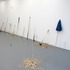20120828132420-02__82812