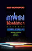 20120830051335-_manhattan-pr-_no-text_