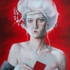 Theredqueen_lebeau