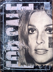 20120828170121-sharontate