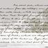 20120828172103-giroux_image