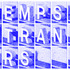 20120828181716-tempsetrangershd
