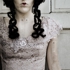 Heart_barnes