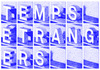 20120828182228-tempsetrangershd