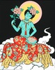20120828184358-alien_mother