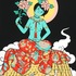 20120828184358-alien_mother
