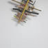 20120828185012-lotus__28__2012_wood_steel_enamel_rotating_hardware_42