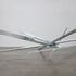 20120828185115-time_is_elastic_2012_aluminum_enamel_bolts_58x176x156_in