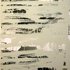 20120828190000-cd80_email