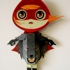 Ridinghood_maas