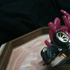 20120828191908-aaustin-manicure_the_police
