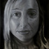20120828193340-allison-daviddowns