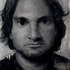 20120828193443-andrew-daviddowns