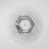 20120828195550-ll__2012