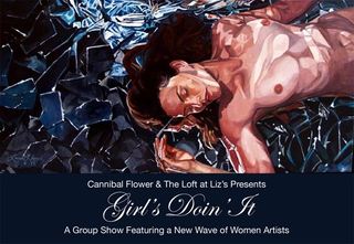 ,
