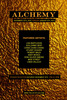 20120828202133-alchemy-poster