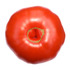 20120828211750-bullseye_red