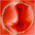 20120828212152-ripe3027