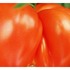 20120828213357-ripe3015