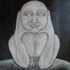 20120828223729-dscn1749