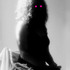 20120828225308-_22_final_lr