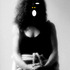 20120828225428-_21_portrait_final_lr