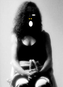 20120828225428-_21_portrait_final_lr