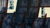20120828231850-es12_sevl-01-12_72