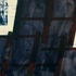 20120828231850-es12_sevl-01-12_72