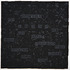 20120828233427-rather_be_sml