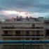 20120829002830-09__82812