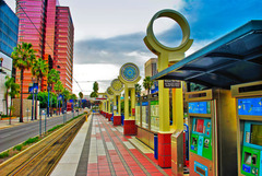 20120829004711-blue_line_transit_station_1