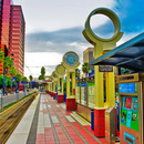 20120829004711-blue_line_transit_station_1