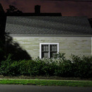 20120829021847-img_3372-1ens2_copy_copy
