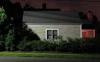 20120829021847-img_3372-1ens2_copy_copy