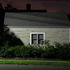 20120829021847-img_3372-1ens2_copy_copy