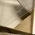 20120829022727-td_139_1__marina_fine_arts_23___