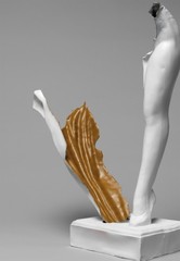 ,Thomas Helbig