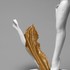 20120829024647-helbig_einladung_125x180mm-1-k