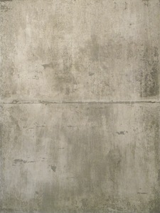 20120829025419-dscn3318