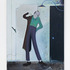 20120829042719-kantarovsky_2012_0007_the_other_one_never_waits