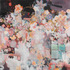 20120829092512-ppp-p4