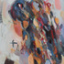 20120829093448-ppp-p19