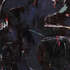 20120829093642-ppp-p15