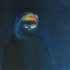 20120829095200-night-rite-websize