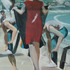 20120829100408-mdesgrandchamps__b_