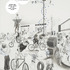 20120829101441-10ansbd